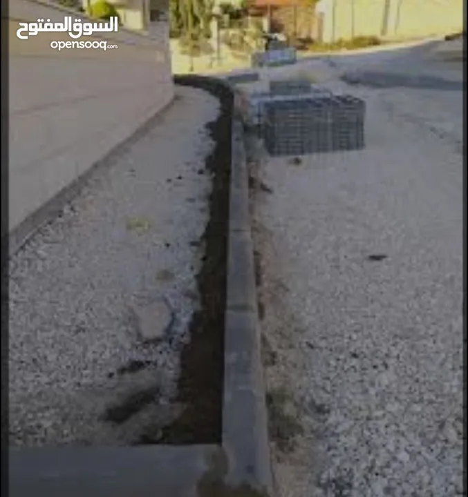 بنا طوب قصير   قصاره اسبانيه  اعمال  هدم اعمال تعديل قص بواب شبابيك فواصل تمدد ترميمات بيوت قديمه