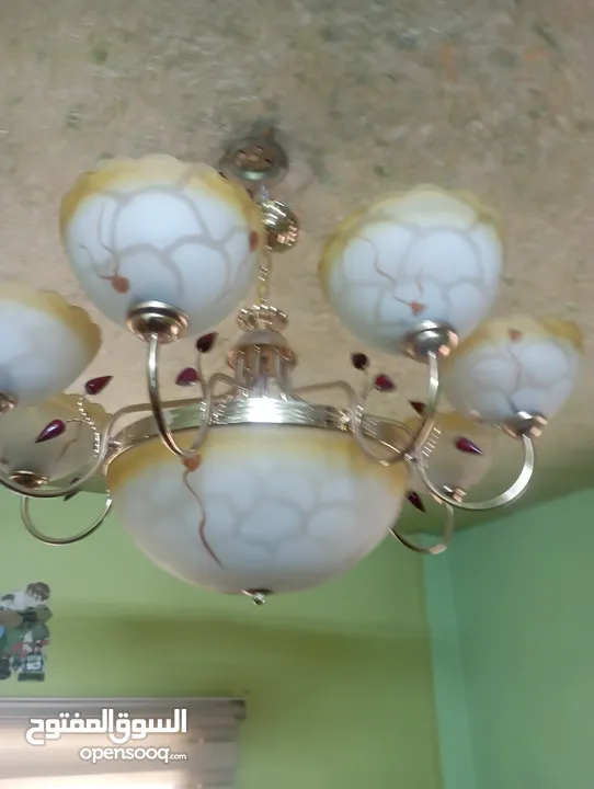 ثريا بحاله الوكاله    ................................................................... ..........
