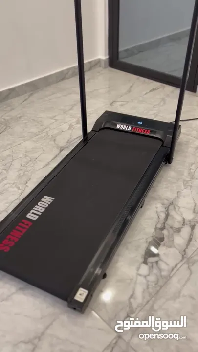 .treadmill