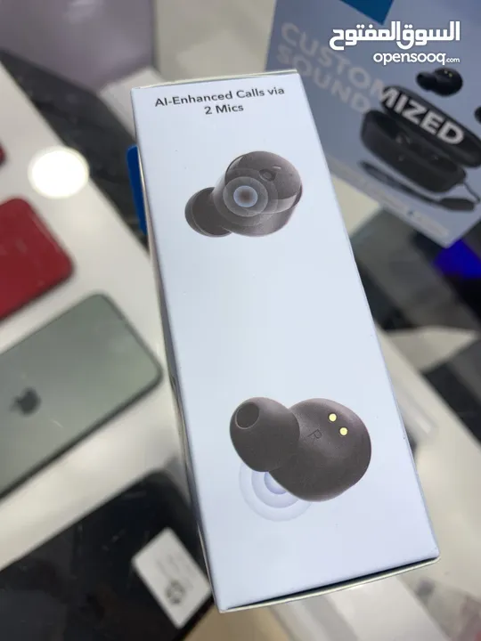 AirBuds Anker A20i سماعات انكر