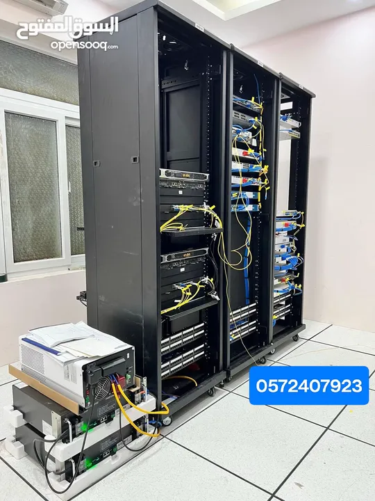 Electrician technician in Riyadh,  House wiring, lighting , CCTV , DB Work ,  Available in 24/7