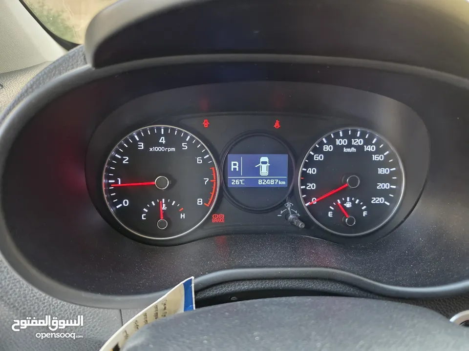 خالد اسماعيل