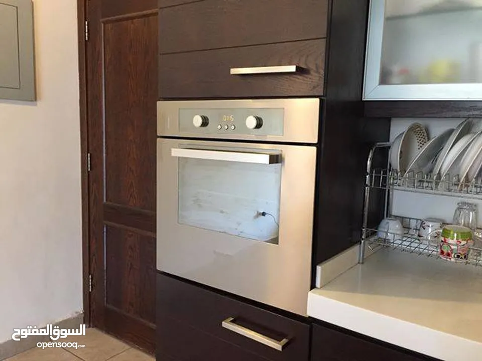 Furnished Apartment to Rent 100sqm ( Property 9971 )-174821883
