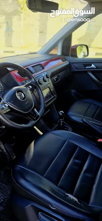 كادي شاصي قصبر 6+1