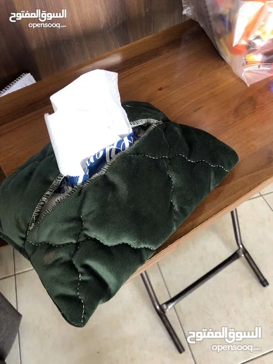 غرفة قعدة  زيتية رائعة