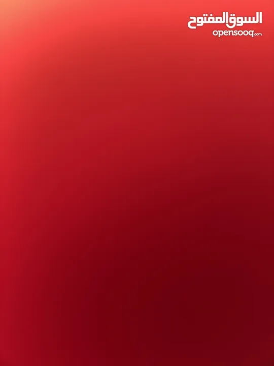 مخبز للبيع