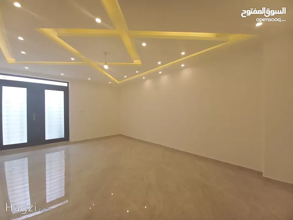 شقة للبيع في ضاحية النخيل  ( Property ID : 32808 )