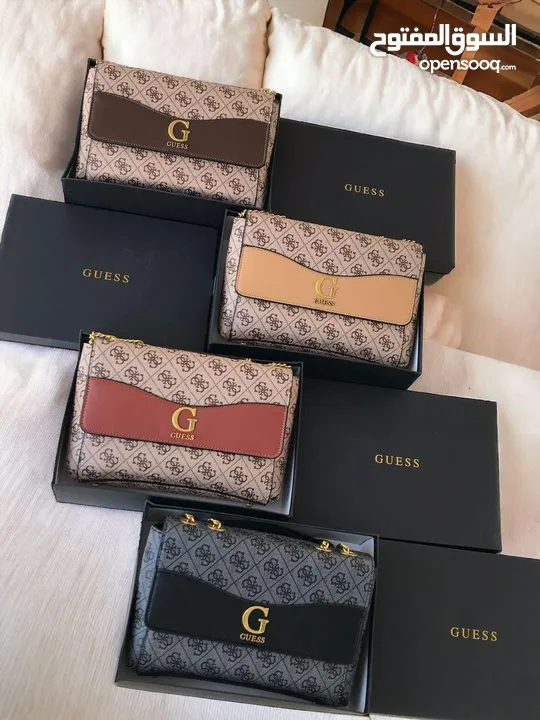 للبيع شنط نسائيه هيرمز ماستر كوالتي جوده عاليه جدا احدث الاصدارات والموديلات الكميه محدوده جدا