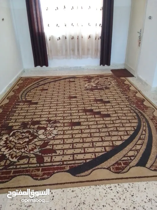 سجاده للبيع بسعر 30 دينار