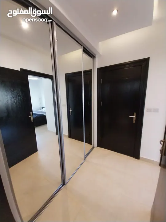 شقة مفروشة للبيع ( Property ID : 39122 )