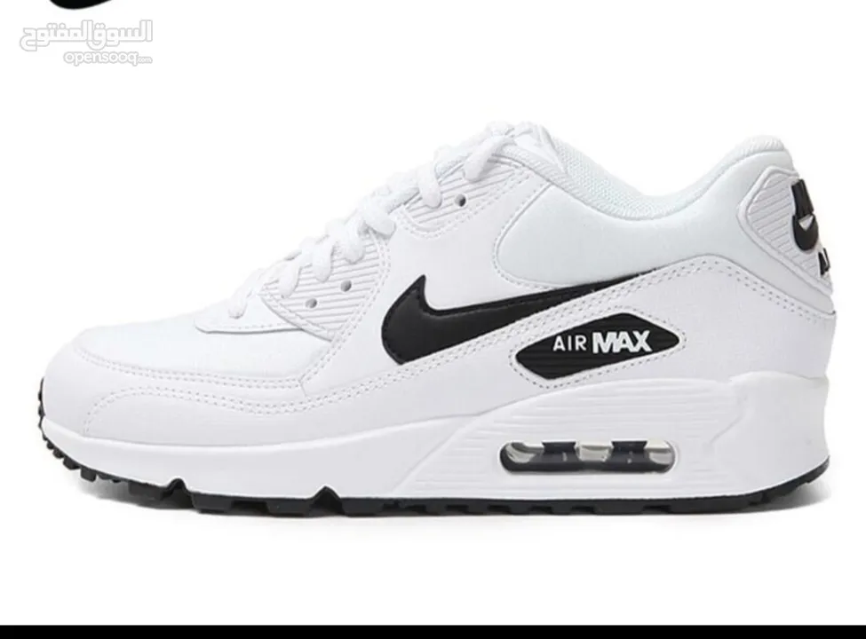 و nike air max samba Adidas للبيع