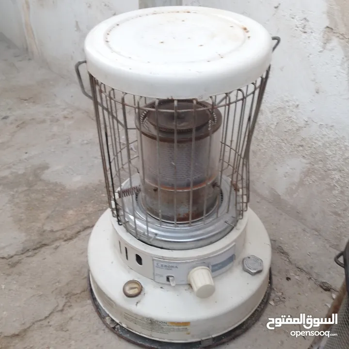 صوبتين كاز للبيع التنتين ب25 دينار والله يبارك لصاحب النصيب