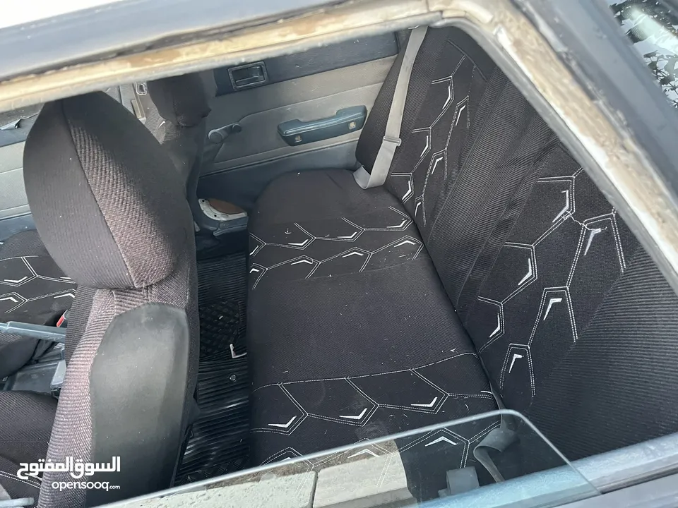 سوباره عريض