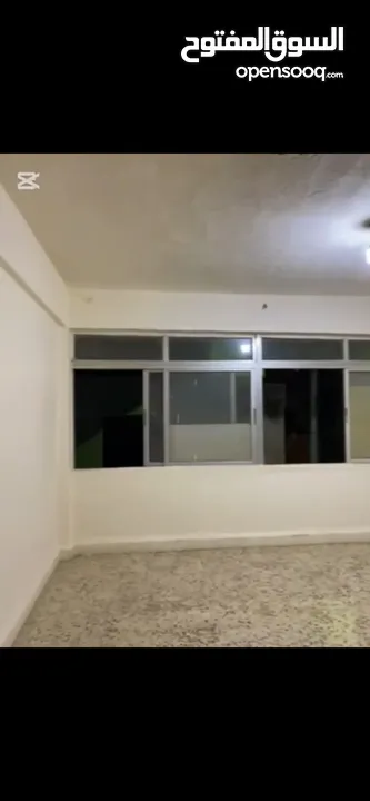 بيت  للبيع في سوف سعر حرق