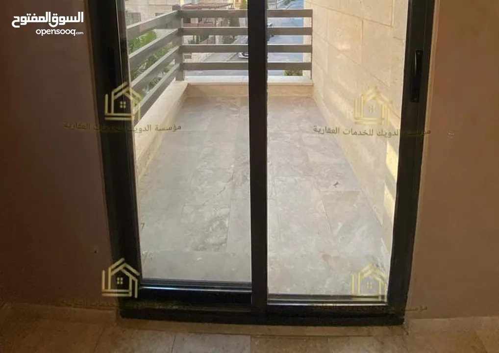 شقة سوبر ديلوكس تستحق المشاهدة