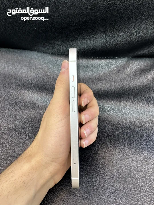 آيفون 13 للبيع