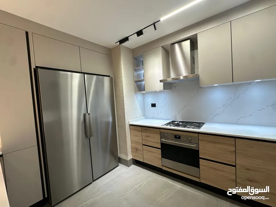 شقه مفروشه للايجار في ام اذينه ( Property 43140 )-175085970