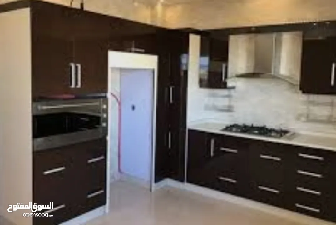 مريش للمطابخ الخشبيه    خصم 20% على مطابخ لامشيت تركي