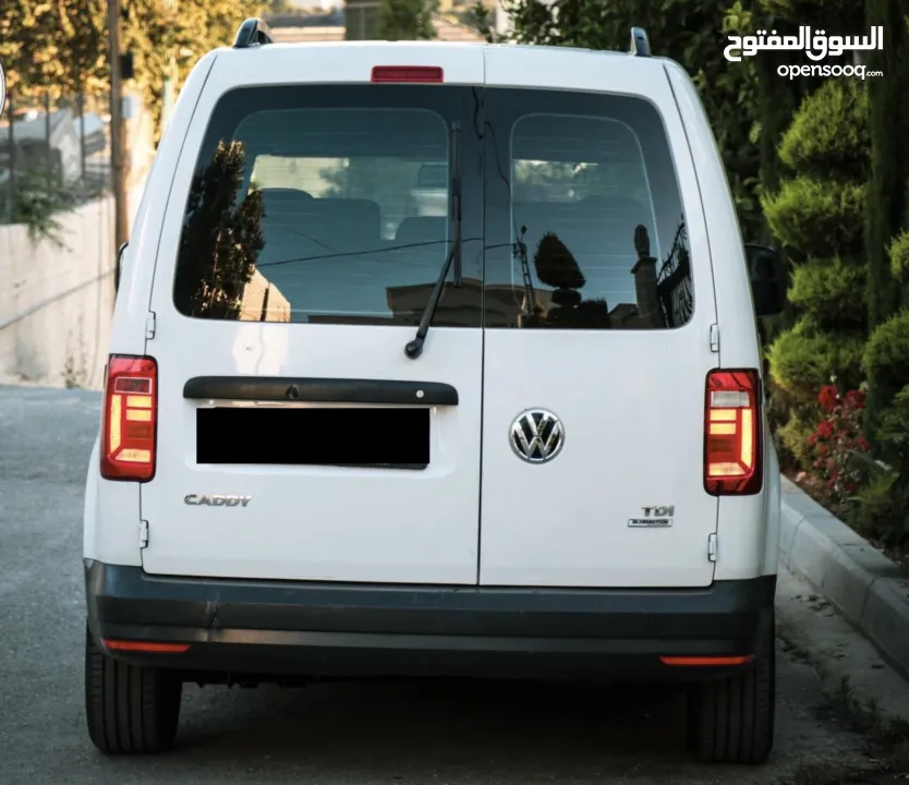 البيع على الكاش والسعر قابل للتفاوض