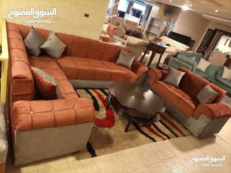 لعيون زبائنا الكرام  بدنا نبيع بسعر التكلفة والسعر شامل التوصيل والتركيب داخل عمان
