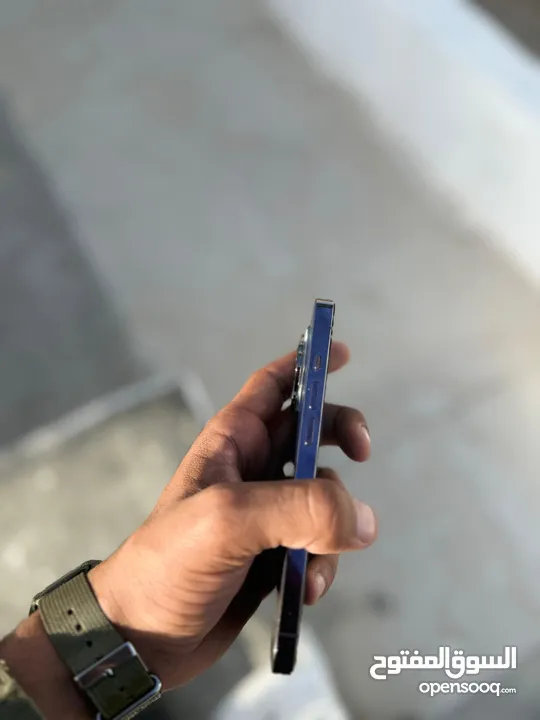 ايفون 14 برو