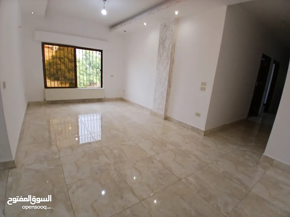 شقة للايجار في ارقى واجمل مواقع دابوق