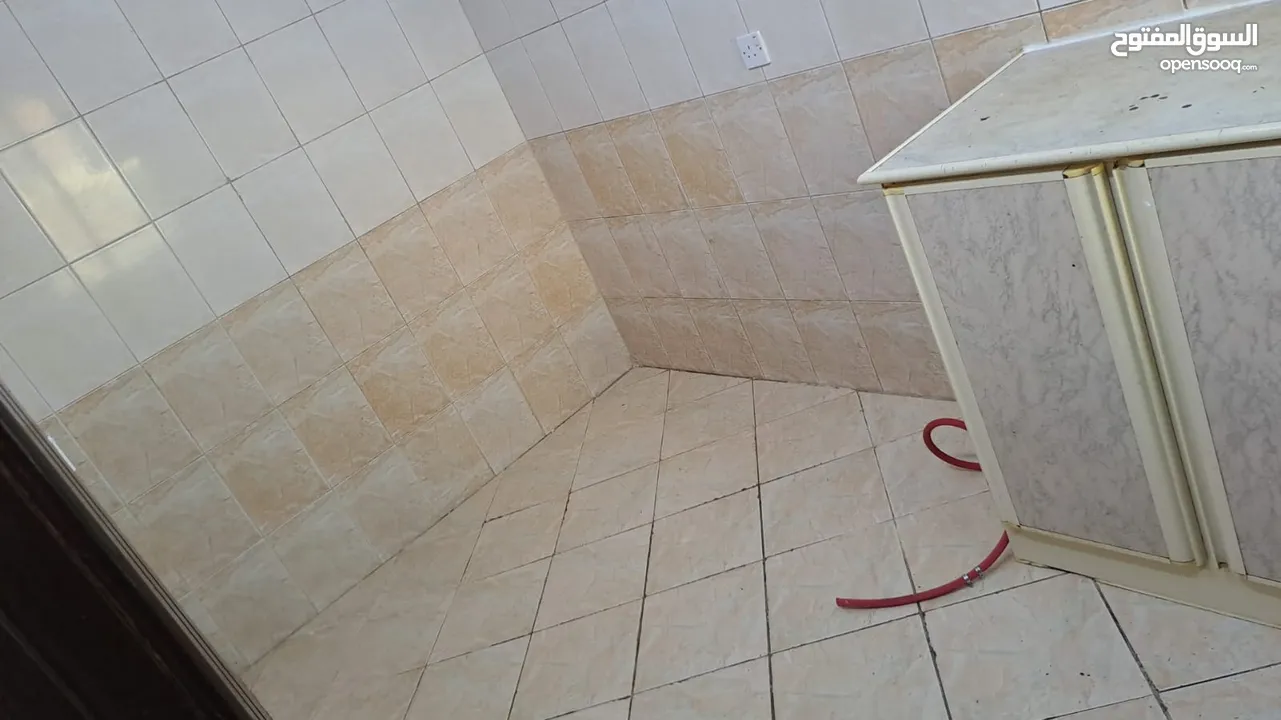 Flat for rent in Riffa