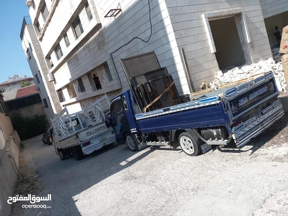 شراء جميع انواع السكراب شبابيك ابواب مكيفات بنايات هدد نشتري بافضل الاسعار