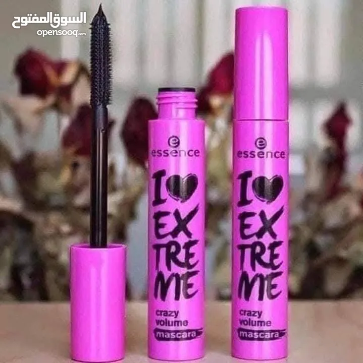 كريمات من افضل الانواع