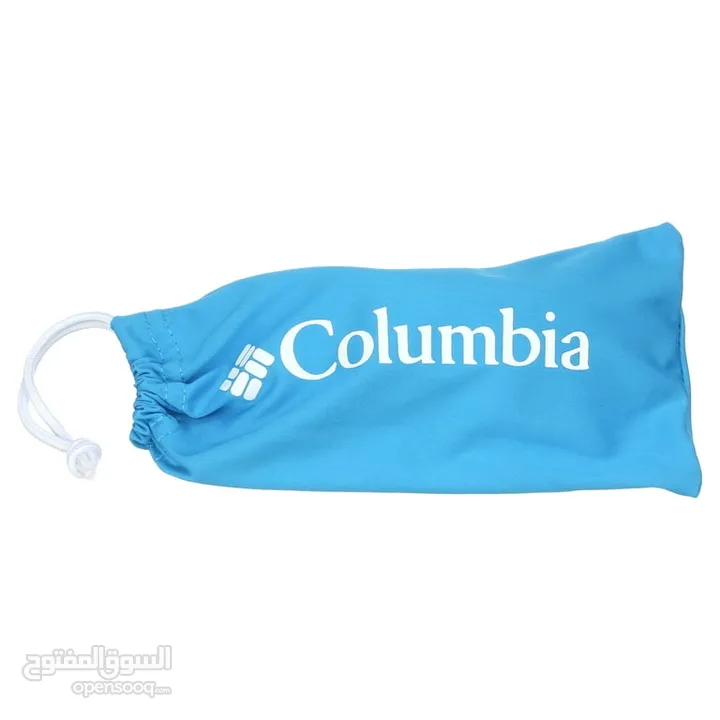 columbia sunglasses brand genuine