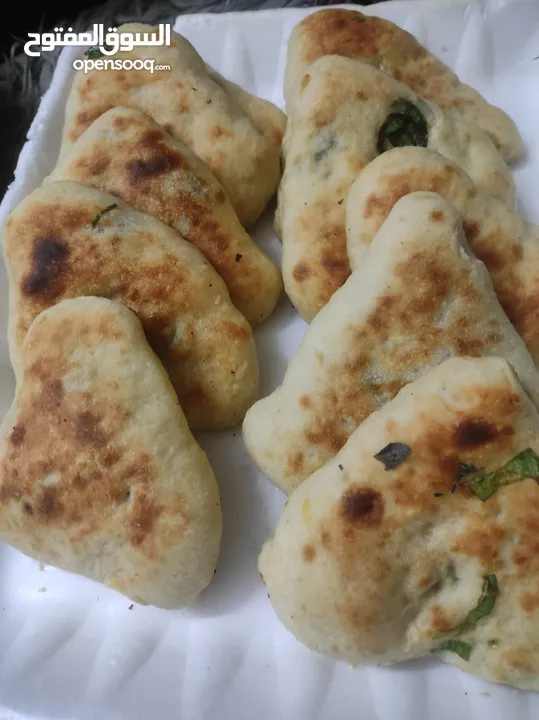 اطيب الاصناف وجبات فرديه