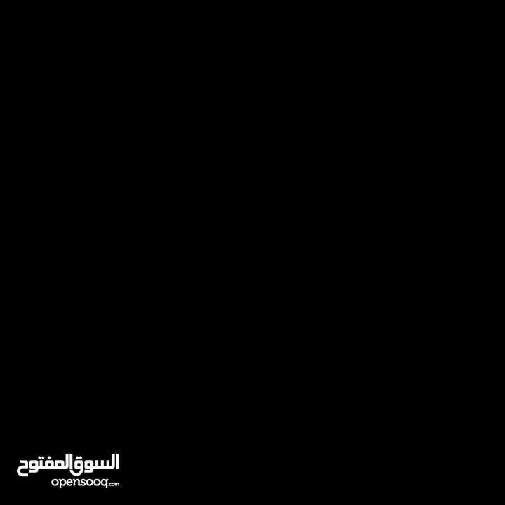 فرشة انتكس مع منفاخ داخلي ألون بيج للنوم و التخيم و الرحلات