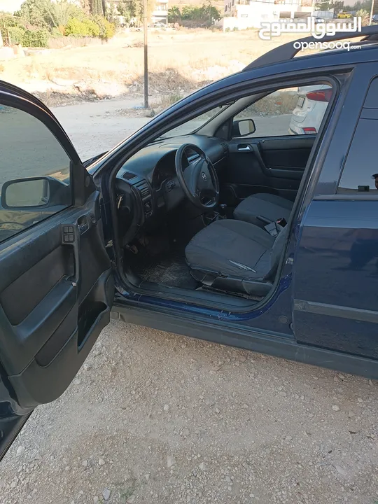 سياره البيع