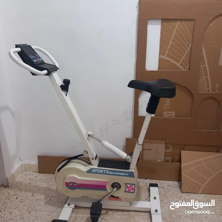 جهاز حرق دهون فعال ميه بالميه  اقل سعر بالسوق