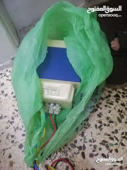 دول و خراطة
