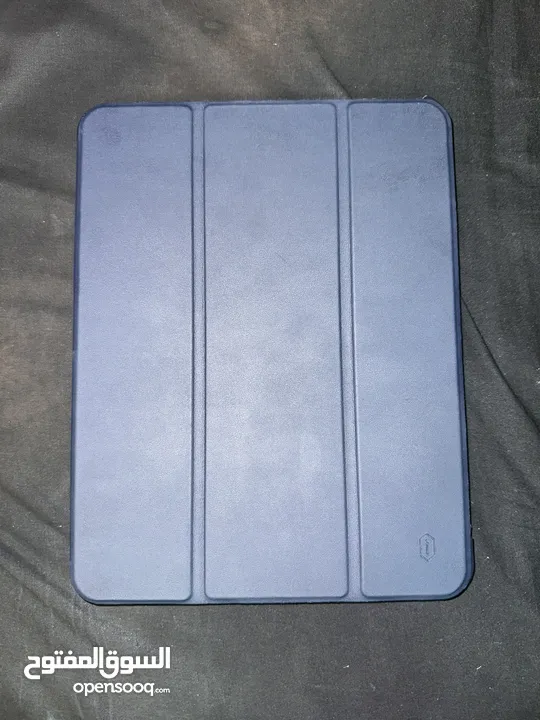 iPad Air 5