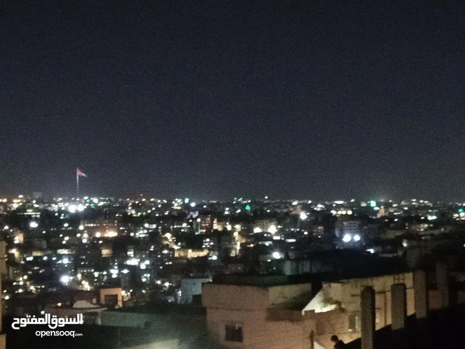 عماره للبيع
