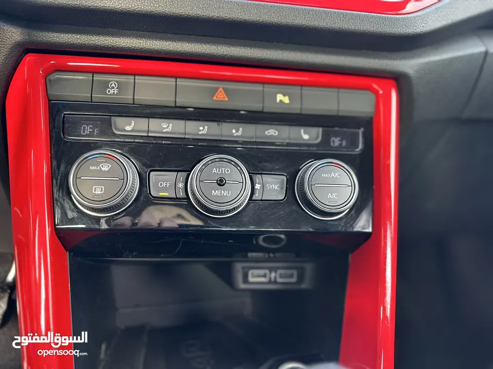 T roc  تي روك ترخيص 2020 مطور 1500