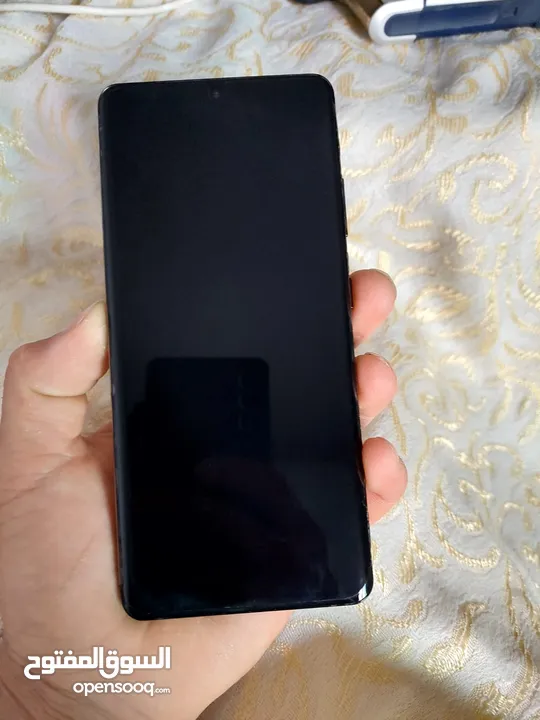 Samsung Galaxy S21 Ultra 5G