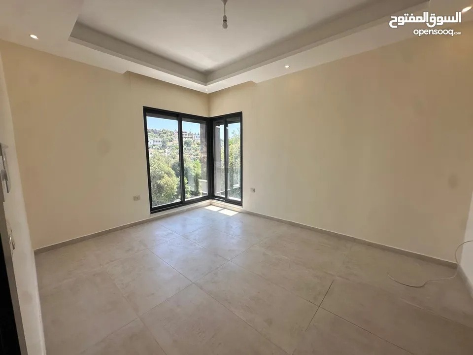 Villa for sale in Dabouq ( Property 42660 )-174782798
