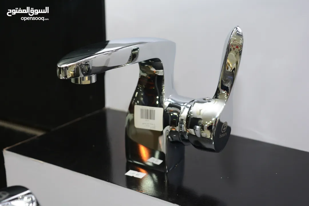Sanitary ware Items