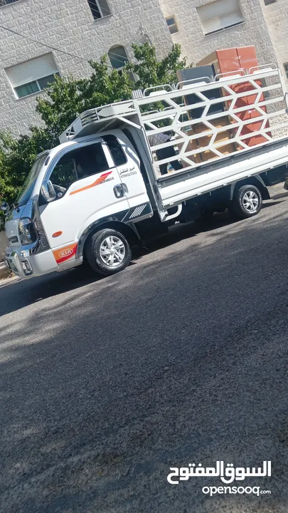 بكم نقل ترك بنقو بكب ديانا طبربور للنقل الجارندز شميساني الرابية   الجبيهة ابونصير توصيل العبدلي