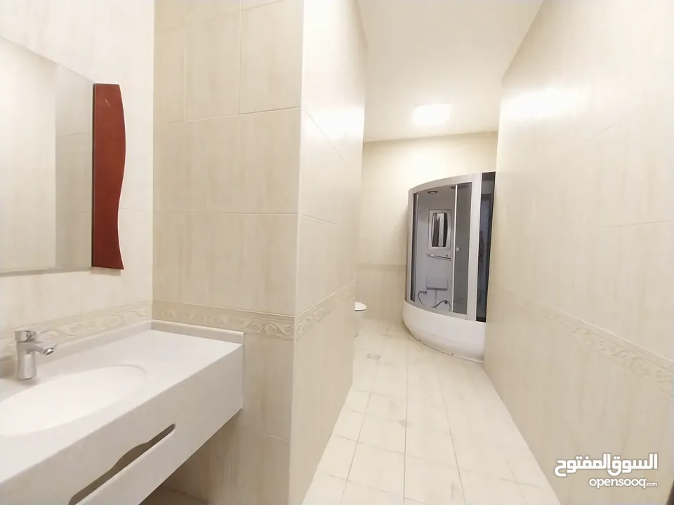 Not Furnished Apartment to Rent 409sqm ( Property 19040 )-174813513