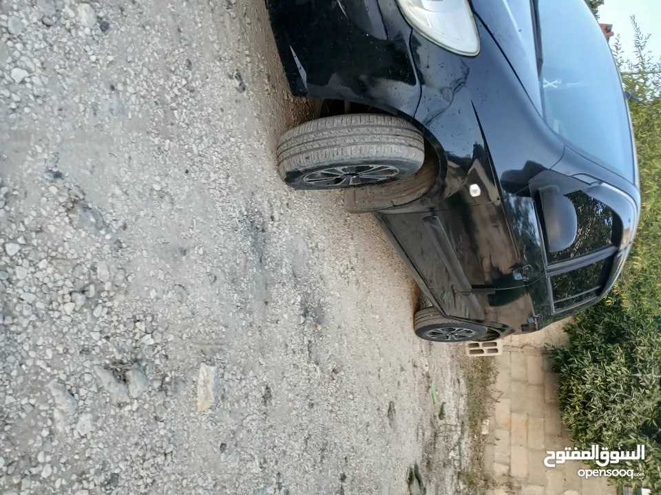 هونداي كليك