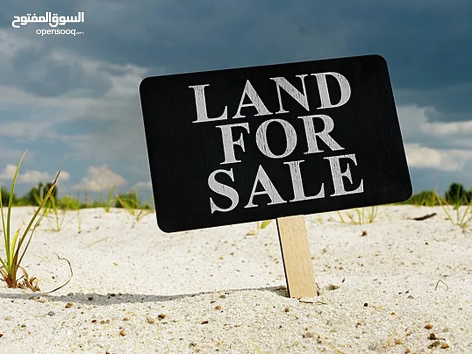 مطلوب ارض للشراء- بسعر لا يتجاوز 250 الف شيكل ومساحة تكون فوق الدونم