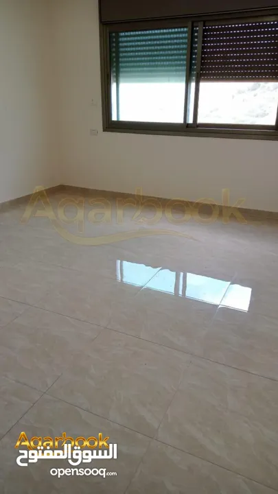 للبيع شقق سوبر ديلوكس باطلالة رائعة بيتونيا - بالقرب من الكلية العصرية