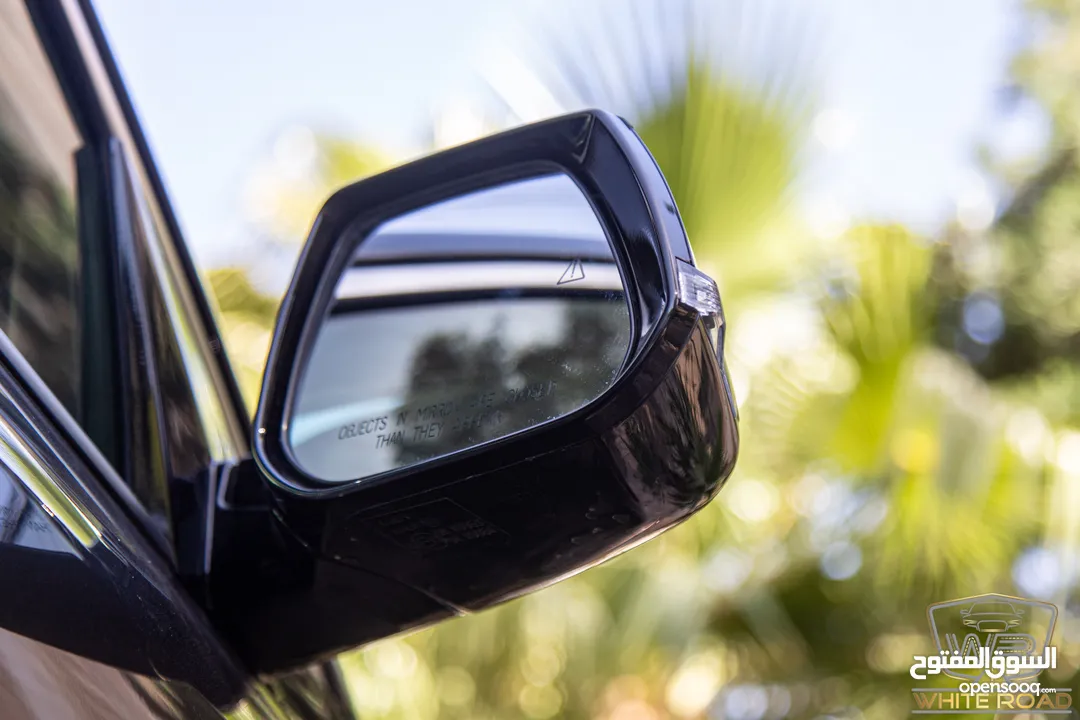Kia Niro 2023  الشكل الجديد كليا
