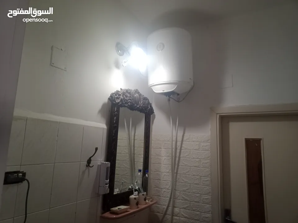 عفش بيت للبيع