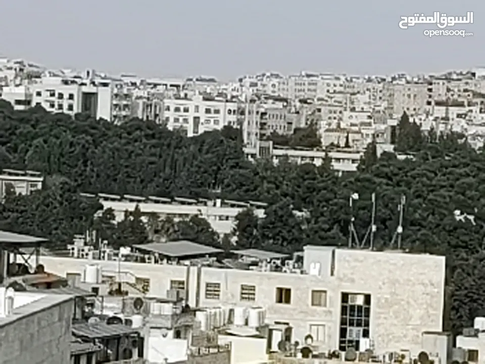 فيلا للبيع بمساحه حديقه كبيره و البيع بسعر الأرض