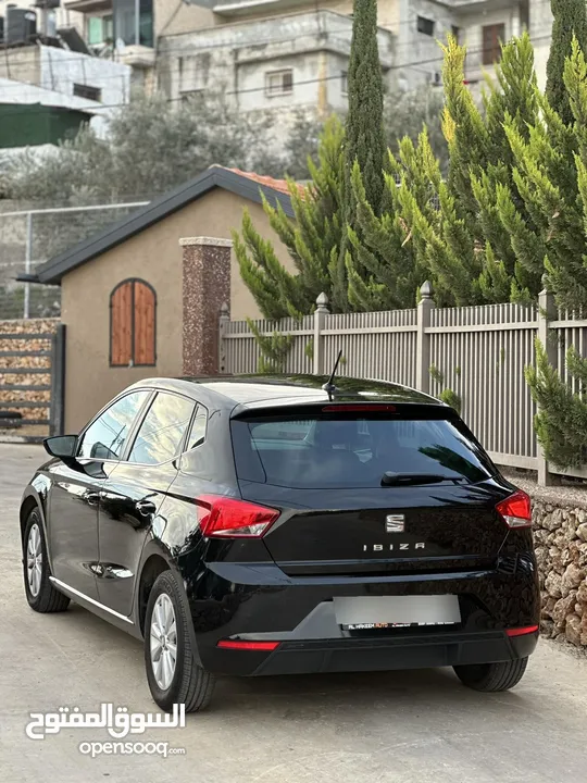 ابيزا دهان شركة عداد 44000 ترخيص 2018